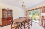 Images for Victoria Street, Monifieth