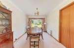Images for Victoria Street, Monifieth
