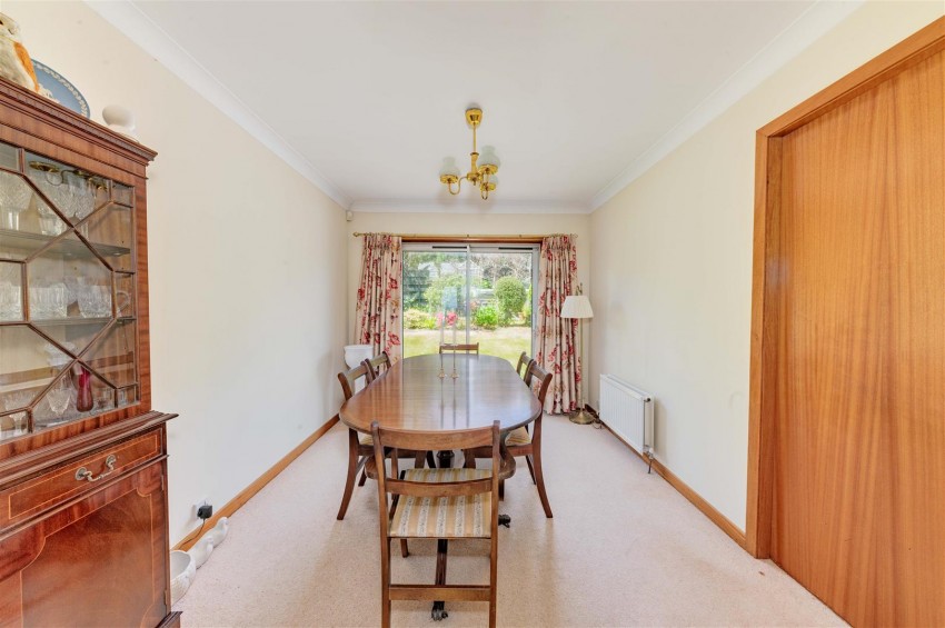 Images for Victoria Street, Monifieth