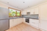 Images for Victoria Street, Monifieth