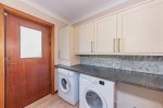 Images for Victoria Street, Monifieth