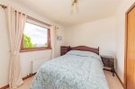 Images for Victoria Street, Monifieth