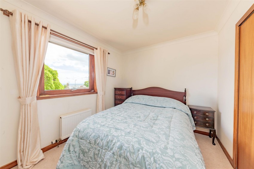 Images for Victoria Street, Monifieth