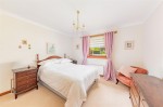 Images for Victoria Street, Monifieth
