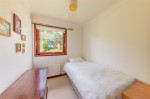Images for Victoria Street, Monifieth