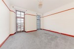 Images for Blaikies Mews, Alexander Street, Dundee