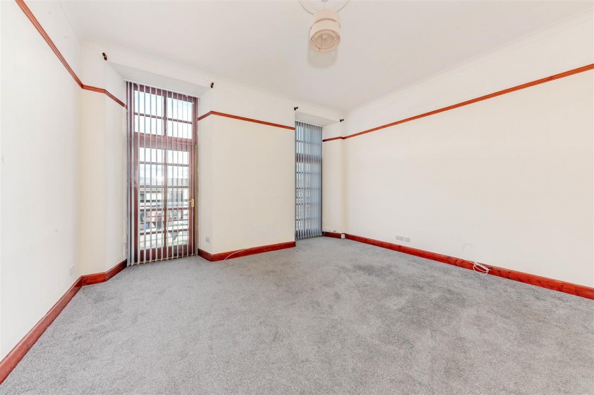 Images for Blaikies Mews, Alexander Street, Dundee