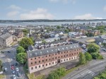 Images for Blaikies Mews, Alexander Street, Dundee