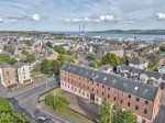 Images for Blaikies Mews, Alexander Street, Dundee