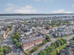 Images for Blaikies Mews, Alexander Street, Dundee