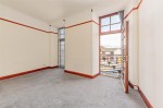 Images for Blaikies Mews, Alexander Street, Dundee