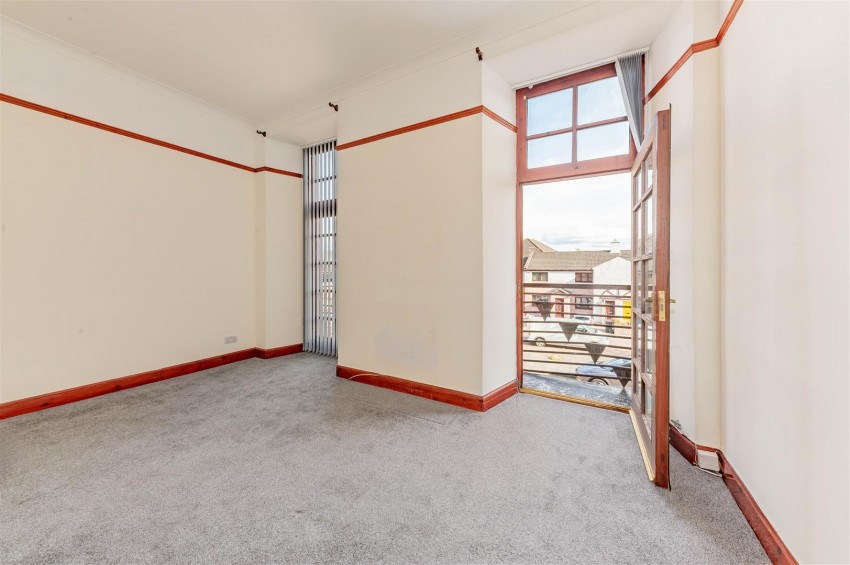 Images for Blaikies Mews, Alexander Street, Dundee
