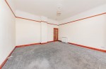 Images for Blaikies Mews, Alexander Street, Dundee