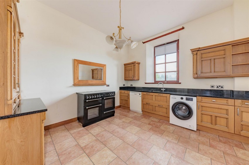Images for Blaikies Mews, Alexander Street, Dundee