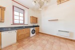 Images for Blaikies Mews, Alexander Street, Dundee