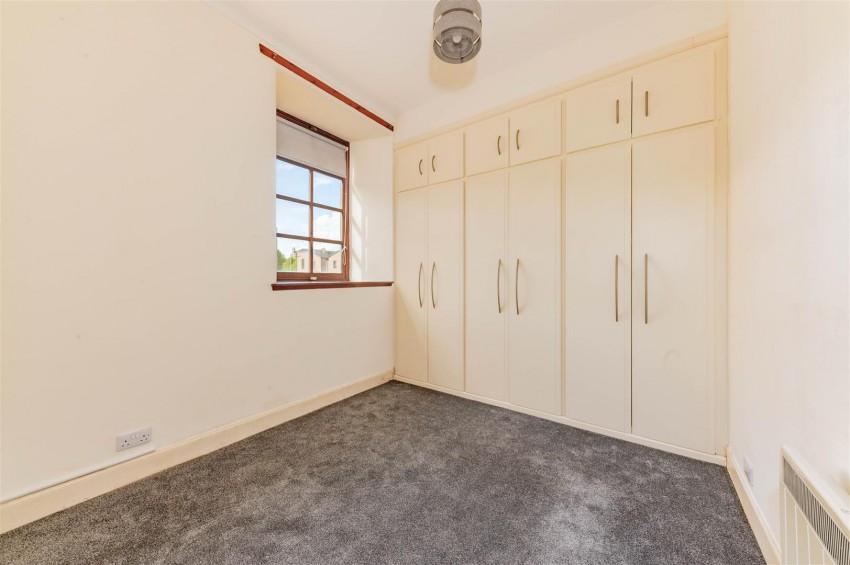 Images for Blaikies Mews, Alexander Street, Dundee