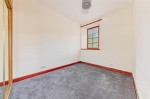 Images for Blaikies Mews, Alexander Street, Dundee