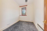 Images for Blaikies Mews, Alexander Street, Dundee