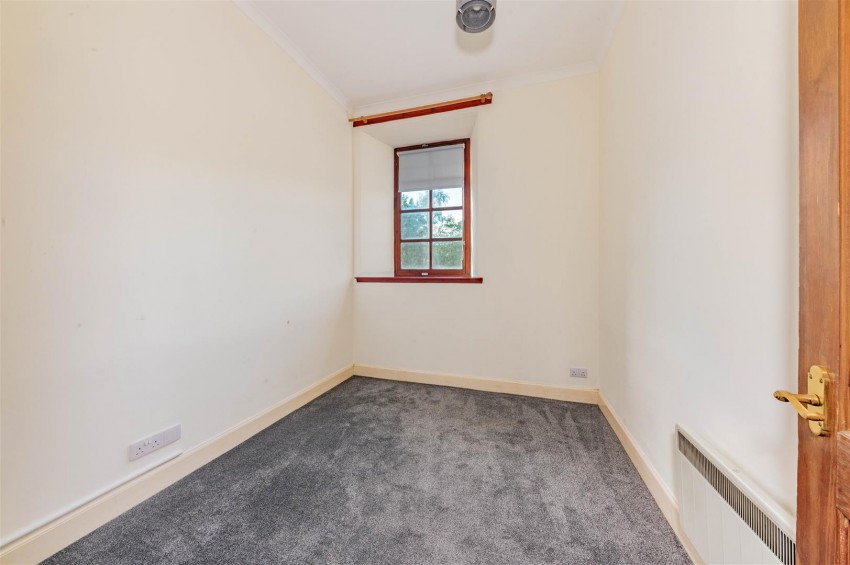 Images for Blaikies Mews, Alexander Street, Dundee