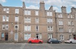 Images for Morgan Street, Dundee
