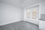 Images for Morgan Street, Dundee
