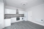 Images for Morgan Street, Dundee