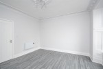 Images for Morgan Street, Dundee