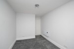 Images for Morgan Street, Dundee