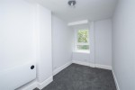 Images for Morgan Street, Dundee