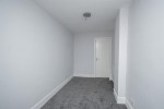 Images for Morgan Street, Dundee