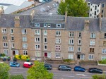 Images for Strathmatine Road, Dundee
