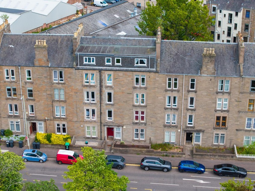 Images for Strathmatine Road, Dundee