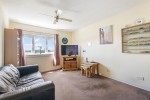 Images for Strathmatine Road, Dundee