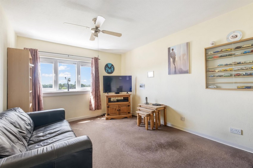 Images for Strathmatine Road, Dundee