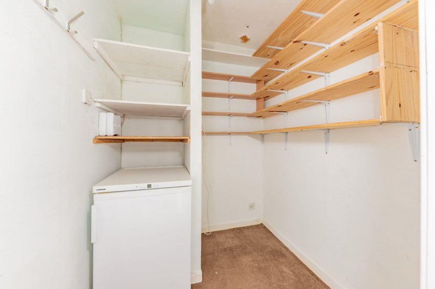 Images for Strathmartine Road, Dundee