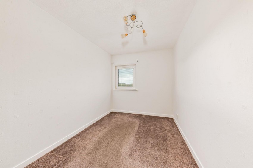 Images for Strathmartine Road, Dundee