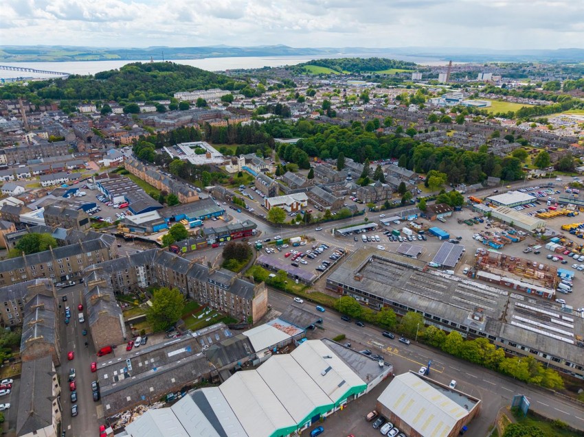 Images for Strathmatine Road, Dundee