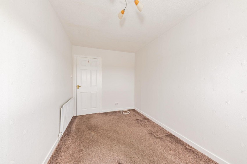 Images for Strathmartine Road, Dundee