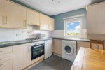 Images for Strathmatine Road, Dundee
