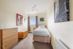 Images for Strathmatine Road, Dundee