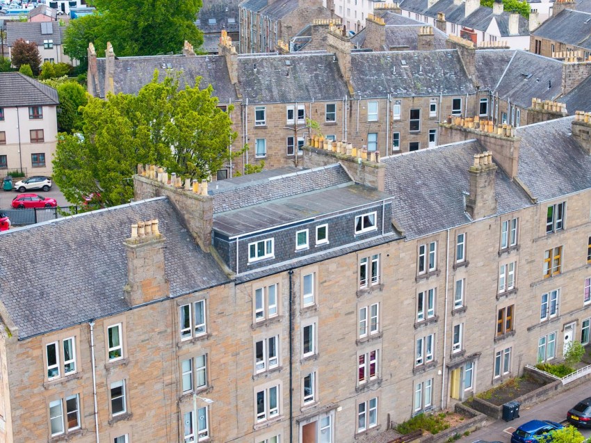 Images for Strathmartine Road, Dundee