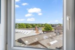 Images for Strathmatine Road, Dundee