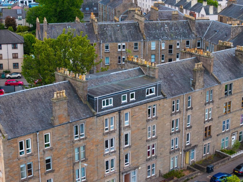 Images for Strathmartine Road, Dundee