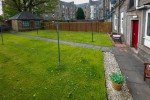 Images for Strathmatine Road, Dundee