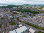Images for Strathmartine Road, Dundee