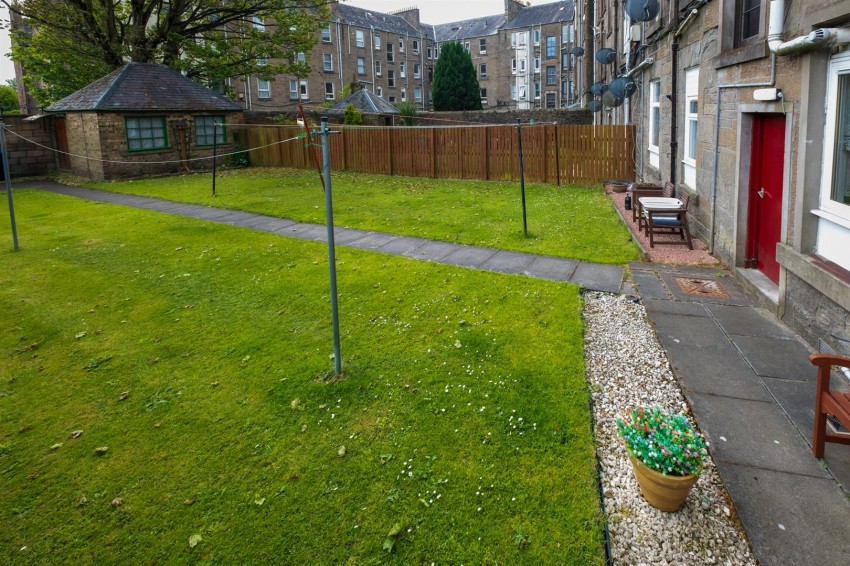 Images for Strathmatine Road, Dundee