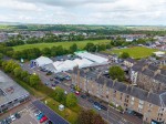 Images for Strathmatine Road, Dundee