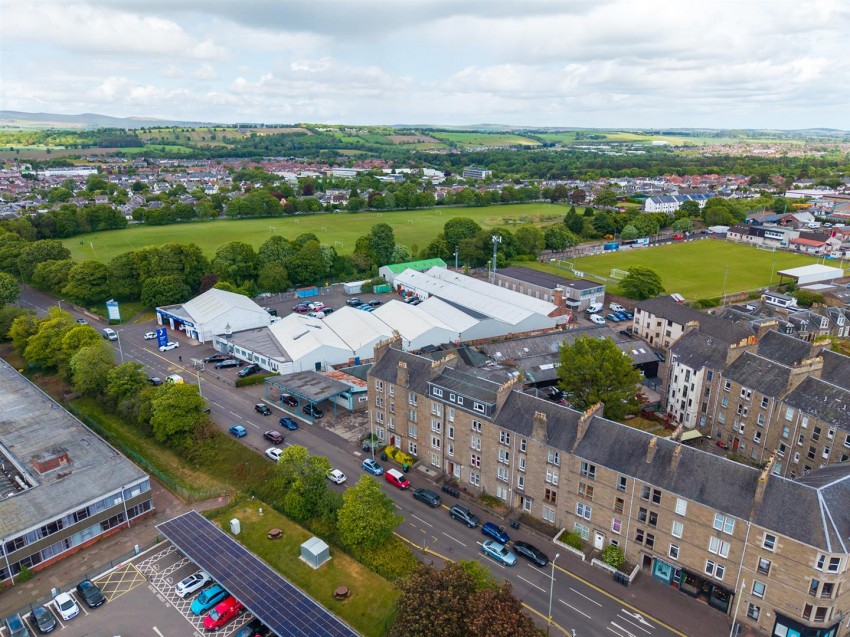 Images for Strathmatine Road, Dundee
