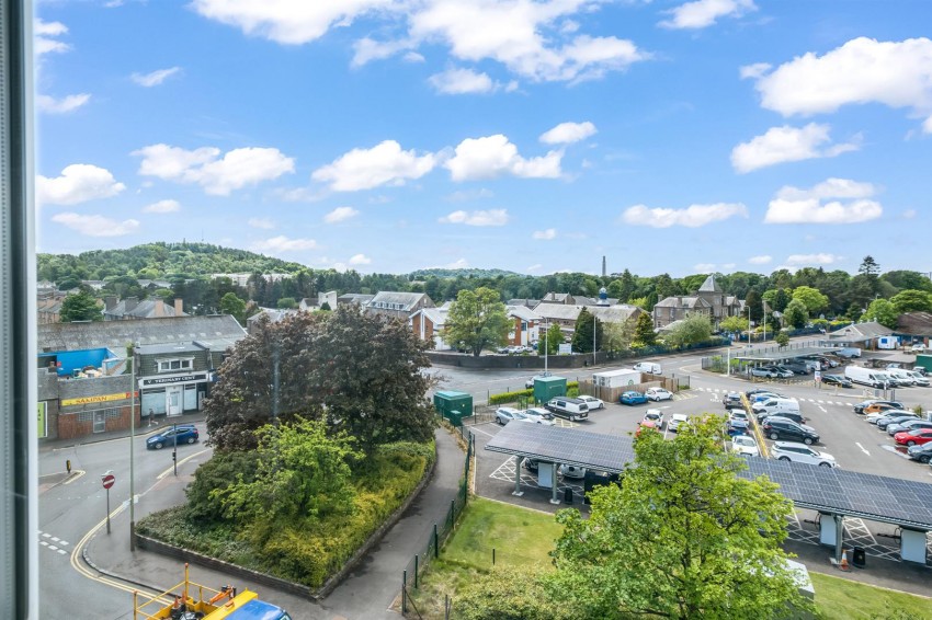 Images for Strathmartine Road, Dundee