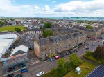Images for Strathmatine Road, Dundee